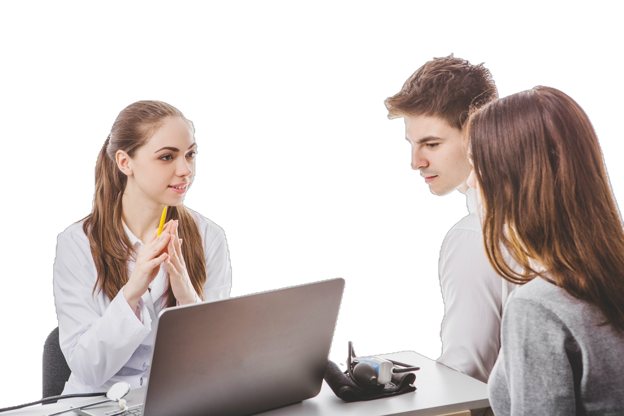 Software development